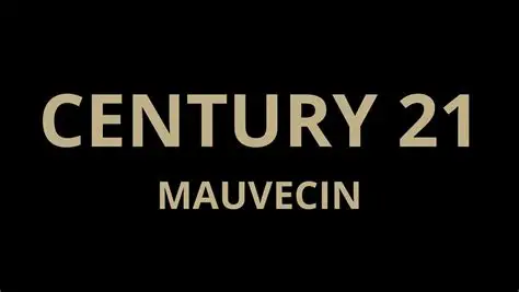 logoInmobiliariaPrueba