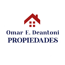 logoInmobiliariaPrueba