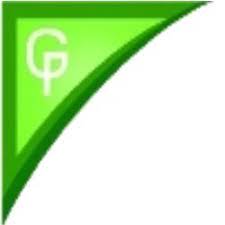 logoInmobiliariaPrueba