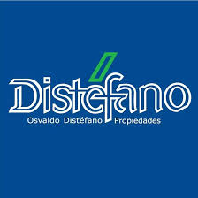 logoInmobiliariaPrueba