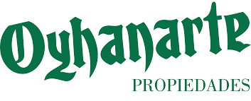 logoInmobiliariaPrueba