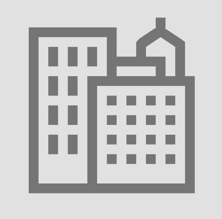 logoInmobiliariaPrueba