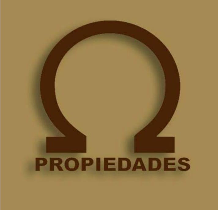 logoInmobiliariaPrueba