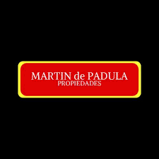 logoInmobiliariaPrueba