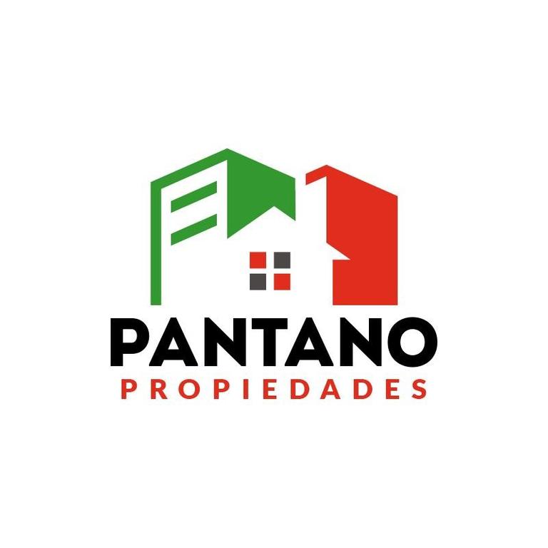 logoInmobiliariaPrueba