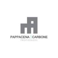 logoInmobiliariaPrueba