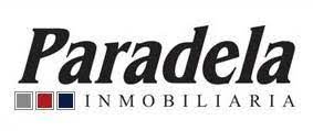 logoInmobiliariaPrueba