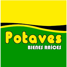 logoInmobiliariaPrueba
