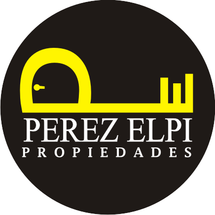 logoInmobiliariaPrueba