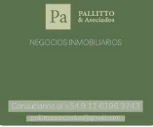 logoInmobiliariaPrueba
