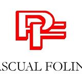 logoInmobiliariaPrueba