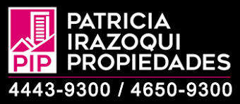 logoInmobiliariaPrueba