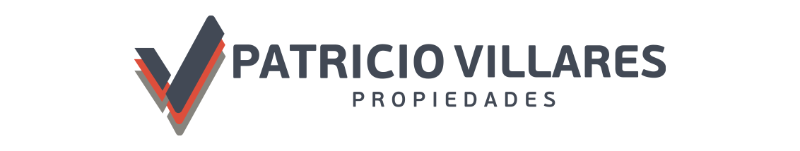 logoInmobiliariaPrueba