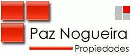 logoInmobiliariaPrueba
