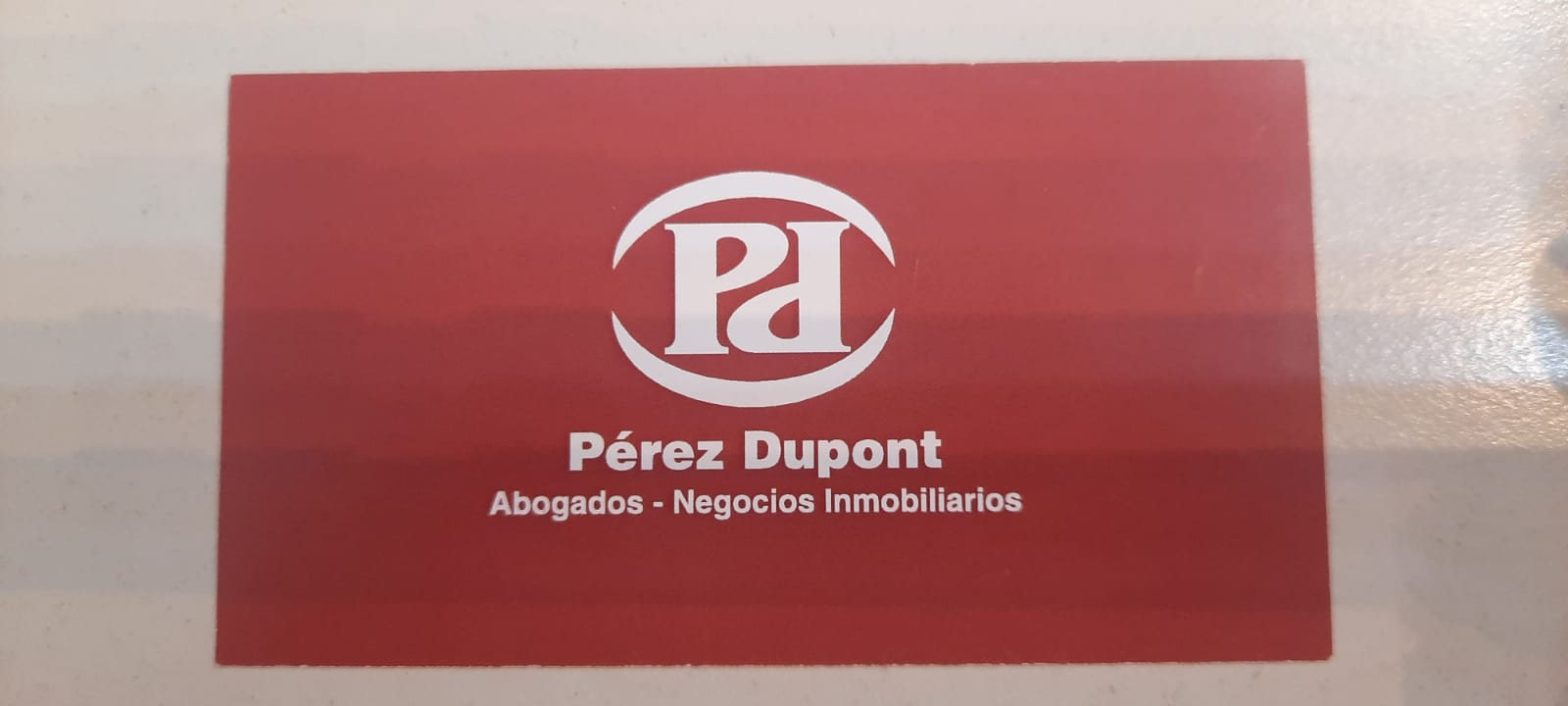 logoInmobiliariaPrueba