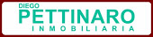 logoInmobiliariaPrueba