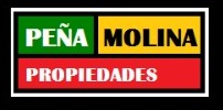 logoInmobiliariaPrueba