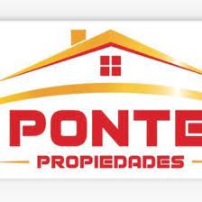 logoInmobiliariaPrueba