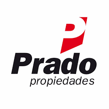 logoInmobiliariaPrueba