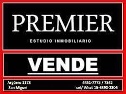 logoInmobiliariaPrueba