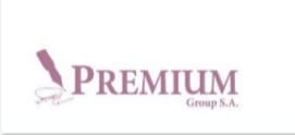 logoInmobiliariaPrueba
