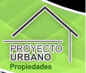 logoInmobiliariaPrueba