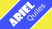 logoInmobiliariaPrueba