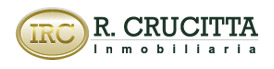 logoInmobiliariaPrueba