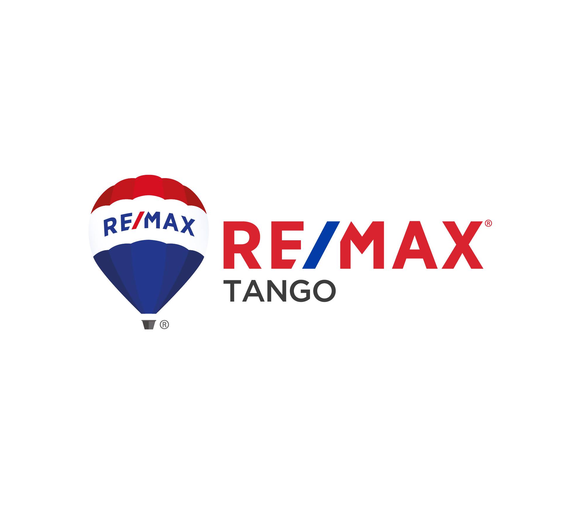 logoInmobiliariaPrueba