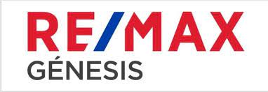 logoInmobiliariaPrueba