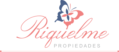 logoInmobiliariaPrueba