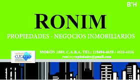 logoInmobiliariaPrueba