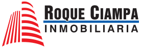 logoInmobiliariaPrueba