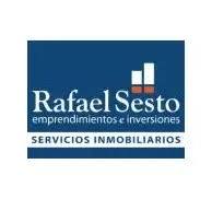 logoInmobiliariaPrueba