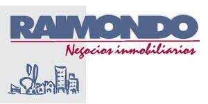 logoInmobiliariaPrueba