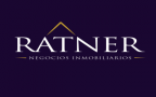 logoInmobiliariaPrueba