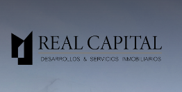 logoInmobiliariaPrueba