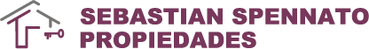 logoInmobiliariaPrueba