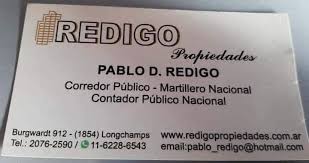 logoInmobiliariaPrueba