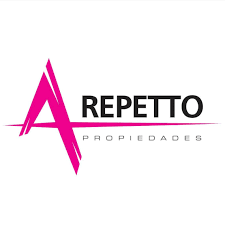 logoInmobiliariaPrueba