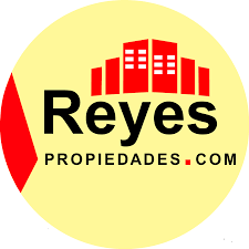 logoInmobiliariaPrueba