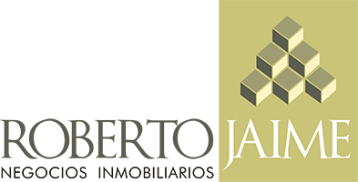 logoInmobiliariaPrueba