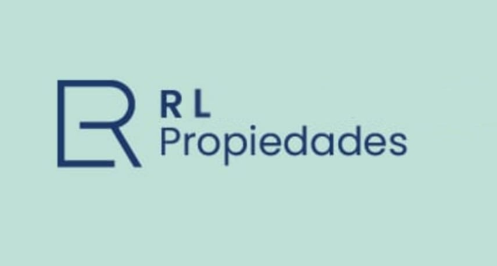 logoInmobiliariaPrueba