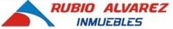 logoInmobiliariaPrueba