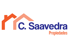 logoInmobiliariaPrueba