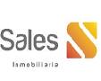 logoInmobiliariaPrueba