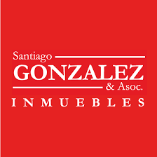 logoInmobiliariaPrueba