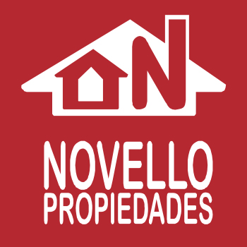 logoInmobiliariaPrueba