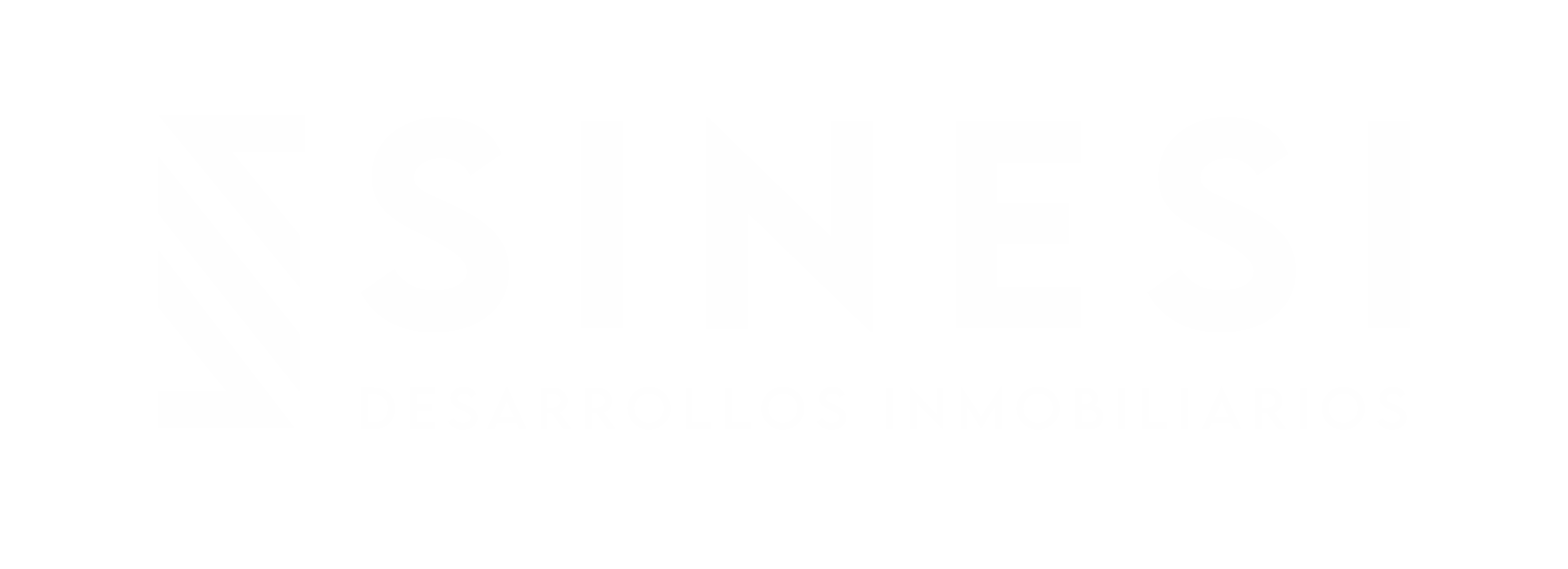 logoInmobiliariaPrueba