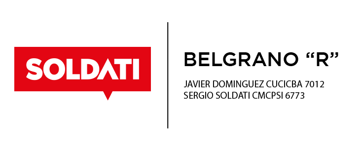 logoInmobiliariaPrueba